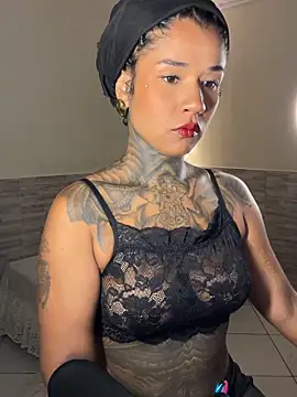 xbigpeach online show from 22, 2, 2026