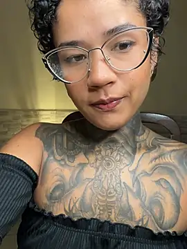 xbigpeach online show from 12, 1, 2026