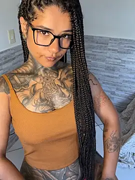 xbigpeach online show from 7, 2, 2026