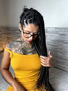 xbigpeach online show from 5, 2, 2026