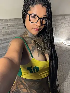 xbigpeach online show from 8, 2, 2026