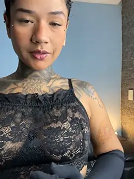 xbigpeach online show from 4, 11, 2025