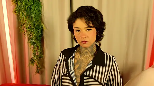 xbigpeach online show from 10, 7, 2026