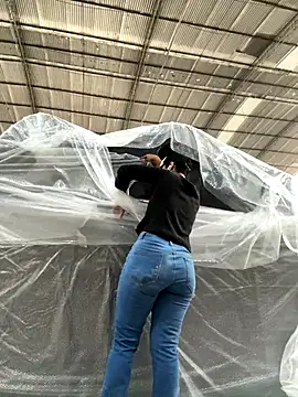 xbigpeach online show from 7, 10, 2025