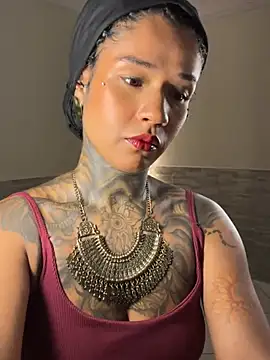 xbigpeach online show from 23, 2, 2026