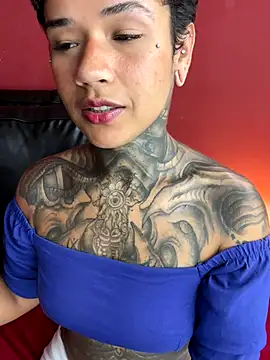 xbigpeach online show from 4, 11, 2025