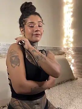 xbigpeach online show from 17, 3, 2026