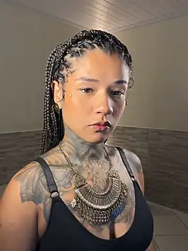 xbigpeach online show from 26, 2, 2026