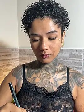 xbigpeach online show from 11, 1, 2026