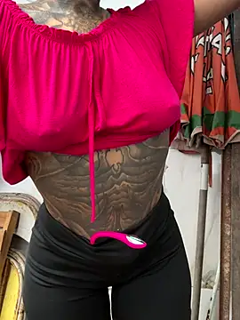 xbigpeach online show from 13, 11, 2025