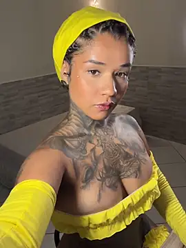 xbigpeach online show from 22, 2, 2026