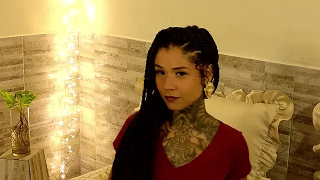 xbigpeach online show from 5, 4, 2026