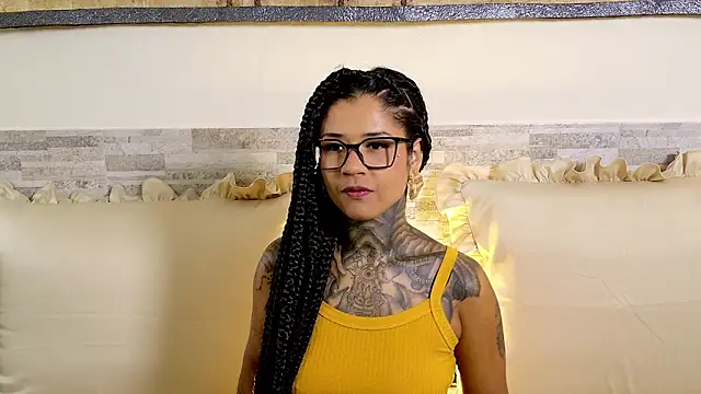 xbigpeach online show from 19, 4, 2026