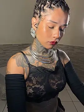 xbigpeach online show from 26, 2, 2026