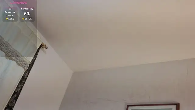 mariangellive online show from 12, 9, 2025