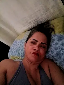 mariangellive online show from 25, 10, 2025