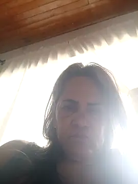 mariangellive online show from 10, 5, 2026