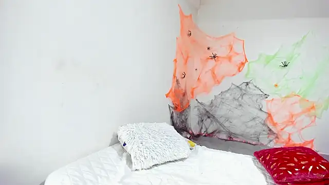 harold sm online show from 2, 11, 2025