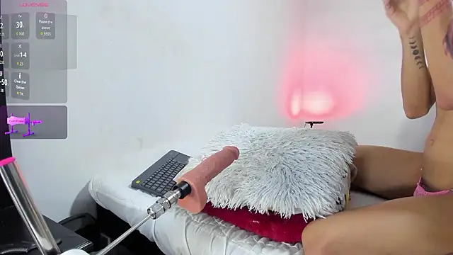 harold sm online show from 16, 2, 2026