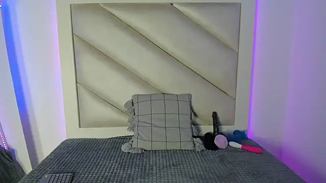 Andreacam js online show from 11, 9, 2025