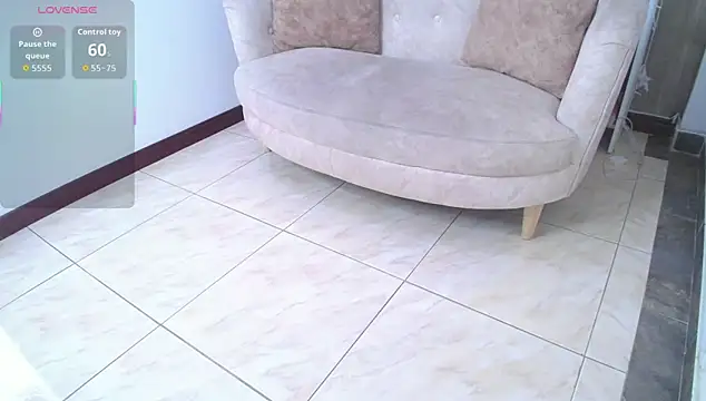 cortney tayler online show from 4, 11, 2025