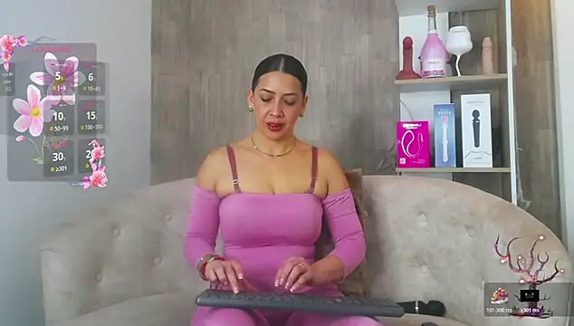 cortney tayler online show from 15, 11, 2025