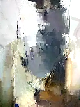 hezabi queen07 online show from 1, 10, 2025