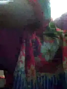 hezabi queen07 online show from 20, 9, 2025