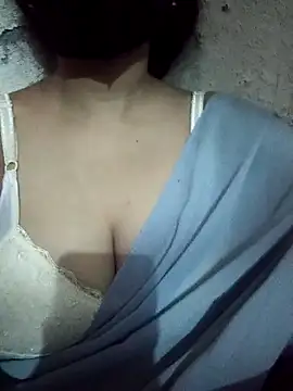 hezabi queen07 online show from 17, 9, 2025