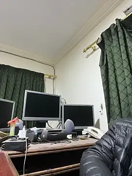 Joseph BND online show from 14, 11, 2025