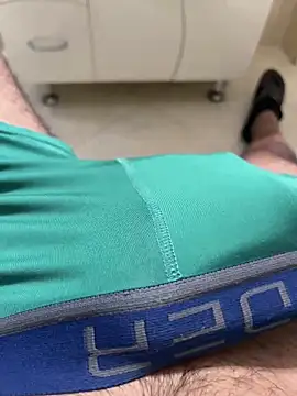 Joseph BND online show from 2, 11, 2025