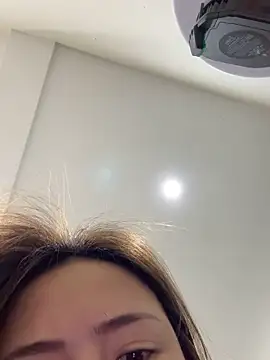 mengbaijiang07 online show from 15, 4, 2026