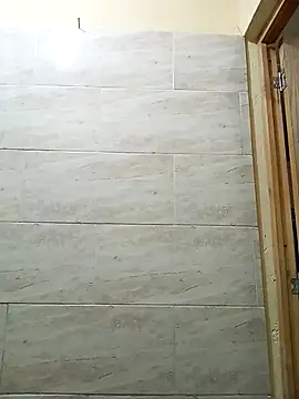 EclipseandFlame online show from 12, 10, 2025