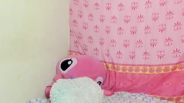 EclipseandFlame online show from 31, 10, 2025