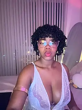 Snapshot of Sweet-Jade chatting on 30, 5, 2026 Sweet-Jade online show from 30, 5, 2026