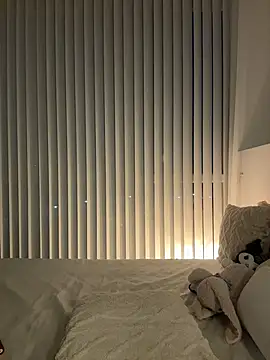 Snapshot of Sweet-Jade chatting on 24, 5, 2026 Sweet-Jade online show from 24, 5, 2026
