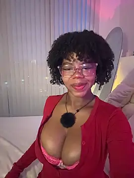 Snapshot of Sweet-Jade chatting on 28, 5, 2026 Sweet-Jade online show from 28, 5, 2026