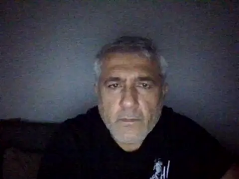 alemci 7434 online show from 25, 10, 2025