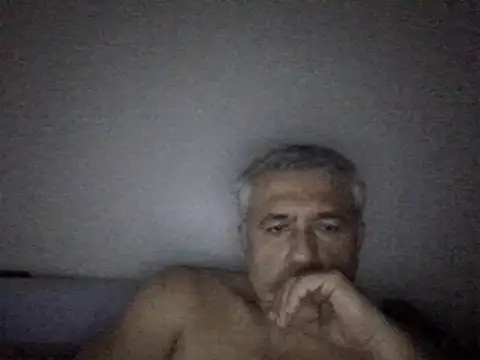 alemci 7434 online show from 18, 7, 2026