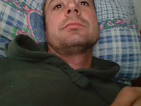 Johnny  85 online show from 12, 10, 2025