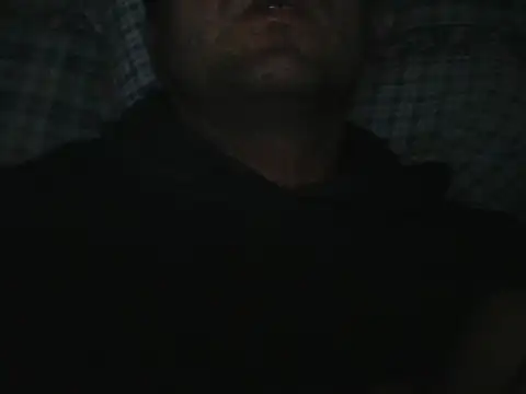 Johnny  85 online show from 11, 10, 2025