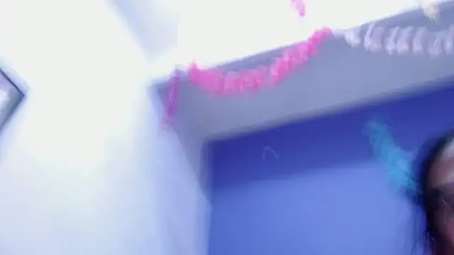 andrealopezcm101 online show from 2, 4, 2026