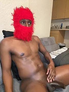 hungdrew9 online show from 9, 2, 2026