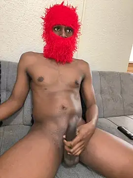 hungdrew9 online show from 7, 2, 2026