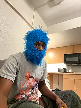 hungdrew9 online show from 20, 11, 2025