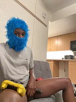 hungdrew9 online show from 17, 11, 2025