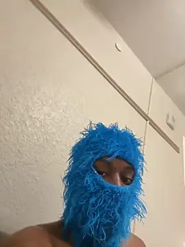 hungdrew9 online show from 8, 11, 2025