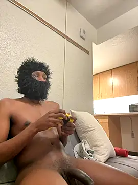 hungdrew9 online show from 18, 11, 2025