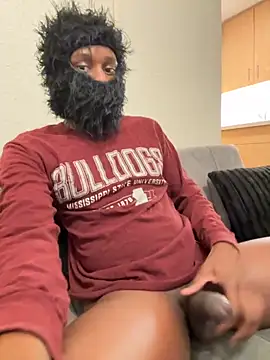 hungdrew9 online show from 31, 3, 2026