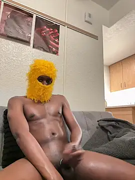 hungdrew9 online show from 4, 2, 2026